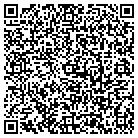 QR code with Emergency Therapeutic Massage contacts