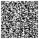 QR code with Franz Theodore Stone Lbrtry contacts