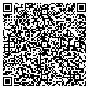 QR code with Gitel's Kosher Bakery Inc contacts