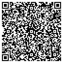 QR code with Layer 2 Software contacts