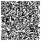 QR code with Southwestern Life Insurance CO contacts