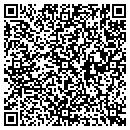 QR code with Townsend Jerrald L contacts