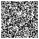 QR code with Eon Clinics contacts