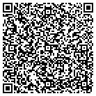 QR code with Friends Of Chuh Library contacts
