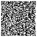 QR code with Modern Upholstery contacts
