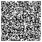 QR code with Cottondale Church Of Christ contacts