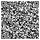 QR code with Judy's Breadsticks contacts