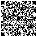 QR code with Gourmets Delight contacts