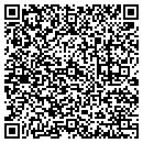 QR code with Granny's Bakery & Catering contacts