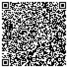 QR code with Granny's Bakery & Family contacts