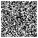 QR code with Trowbridge Randy contacts
