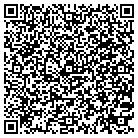 QR code with Veterans of Foreign Wars contacts