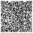 QR code with Fallon & Assoc contacts