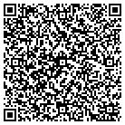 QR code with Friends Of The Library contacts