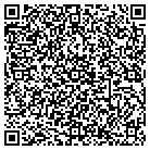 QR code with Family Physicians-Southern IL contacts