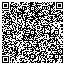 QR code with Greco's Bakery contacts