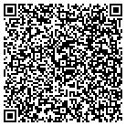 QR code with Friends Of The Library contacts
