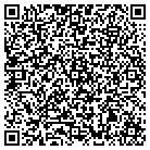 QR code with National Upholstery contacts