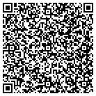 QR code with Friends Of The Library contacts