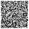 QR code with Friends Of The Library contacts
