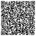 QR code with Tara LaGoy Insurance Agency contacts