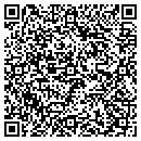 QR code with Batllet Drafting contacts