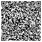 QR code with Texas Agency Of Insurance & Services contacts