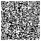 QR code with Friends Of The Library West Hi contacts