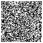 QR code with Friends Of The Orange Branch Library contacts