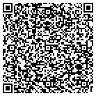 QR code with Valentine William H contacts