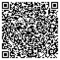 QR code with New York Upholstery contacts