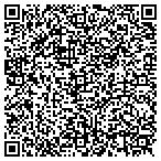 QR code with Footsteps Of Change, Inc. contacts