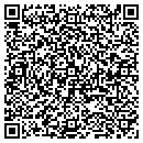 QR code with Highland Baking CO contacts