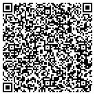 QR code with The Jerry Adams Agency contacts