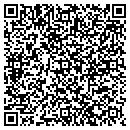 QR code with The Lampe Group contacts