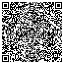 QR code with Highrise Baking CO contacts