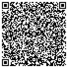 QR code with Fran Girard Psyd contacts
