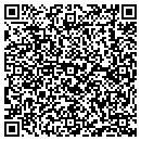 QR code with Northland Upholstery contacts