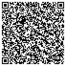 QR code with Spyder Aviation LLC contacts