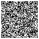 QR code with Nova Finishing & Upholstering contacts