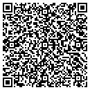 QR code with Gary Michael Walberry contacts