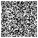 QR code with Cvna Home Care contacts