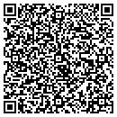 QR code with Thomas H Weilert contacts