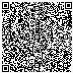 QR code with Turning Point Development Center contacts