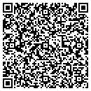 QR code with Wagner Earl S contacts