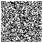 QR code with Geauga County Public Library contacts
