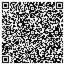 QR code with Inc Sweetway Bakery contacts