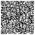 QR code with Sonoma Index Tribune Crcltn contacts
