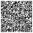 QR code with Ny Carpet & Upholstery Cleanin contacts