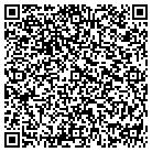 QR code with Veterans of Foreign Wars contacts